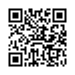 VE-2ND-MU-F1 QRCode