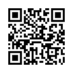 VE-2ND-MV-B1 QRCode