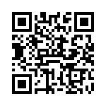 VE-2ND-MV-F4 QRCode