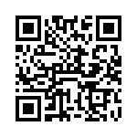 VE-2ND-MW-B1 QRCode