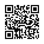VE-2ND-MW-F4 QRCode