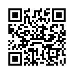 VE-2ND-MW QRCode