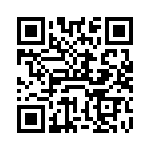 VE-2ND-MX-F2 QRCode