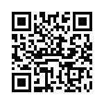 VE-2ND-MX-F3 QRCode