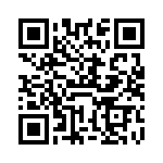 VE-2NF-CU-F3 QRCode