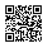 VE-2NF-CY-B1 QRCode