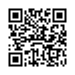 VE-2NF-EV-B1 QRCode