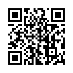 VE-2NF-EV-F1 QRCode