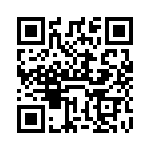 VE-2NF-EV QRCode