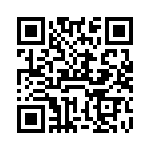 VE-2NF-EY-B1 QRCode