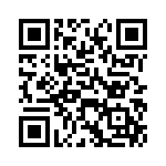 VE-2NF-IV-B1 QRCode