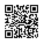 VE-2NF-IW-F2 QRCode