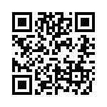 VE-2NF-IW QRCode