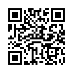 VE-2NF-MU-B1 QRCode