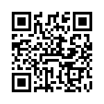 VE-2NF-MU QRCode