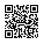 VE-2NF-MV-F2 QRCode