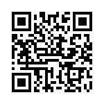 VE-2NF-MY-F3 QRCode