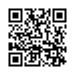 VE-2NF-MY QRCode