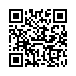 VE-2NH-CW-F3 QRCode