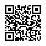 VE-2NH-CY-F4 QRCode