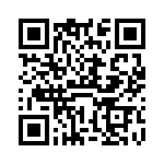 VE-2NH-CY-S QRCode