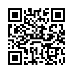 VE-2NH-EV-F4 QRCode