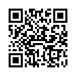 VE-2NH-EY-B1 QRCode