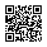 VE-2NH-EY-F3 QRCode