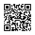 VE-2NH-IU-F2 QRCode