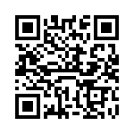 VE-2NH-IU-F4 QRCode