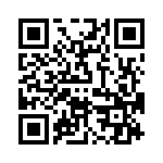 VE-2NH-IU-S QRCode