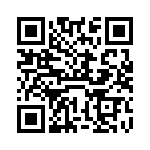 VE-2NH-IV-B1 QRCode