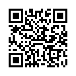 VE-2NH-IY-F4 QRCode