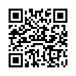 VE-2NH-MU-F3 QRCode