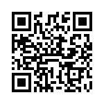 VE-2NH-MU QRCode