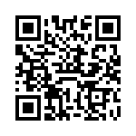 VE-2NH-MW-F2 QRCode