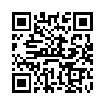 VE-2NH-MW-F4 QRCode