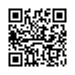 VE-2NH-MX QRCode