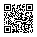 VE-2NJ-CX QRCode