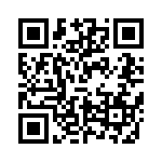 VE-2NJ-CY-F2 QRCode