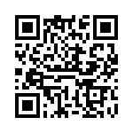 VE-2NJ-CY-S QRCode