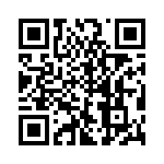 VE-2NJ-EU-F3 QRCode