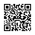 VE-2NJ-EY-F1 QRCode