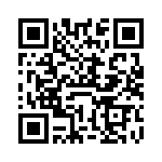 VE-2NJ-IU-F1 QRCode