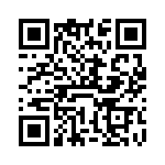 VE-2NJ-IV-S QRCode