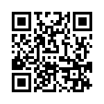 VE-2NJ-IW-B1 QRCode