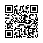 VE-2NJ-IW QRCode