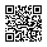 VE-2NJ-IX-F3 QRCode