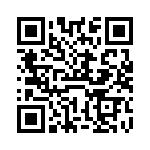 VE-2NJ-IY-F2 QRCode