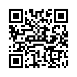 VE-2NJ-MX-F2 QRCode